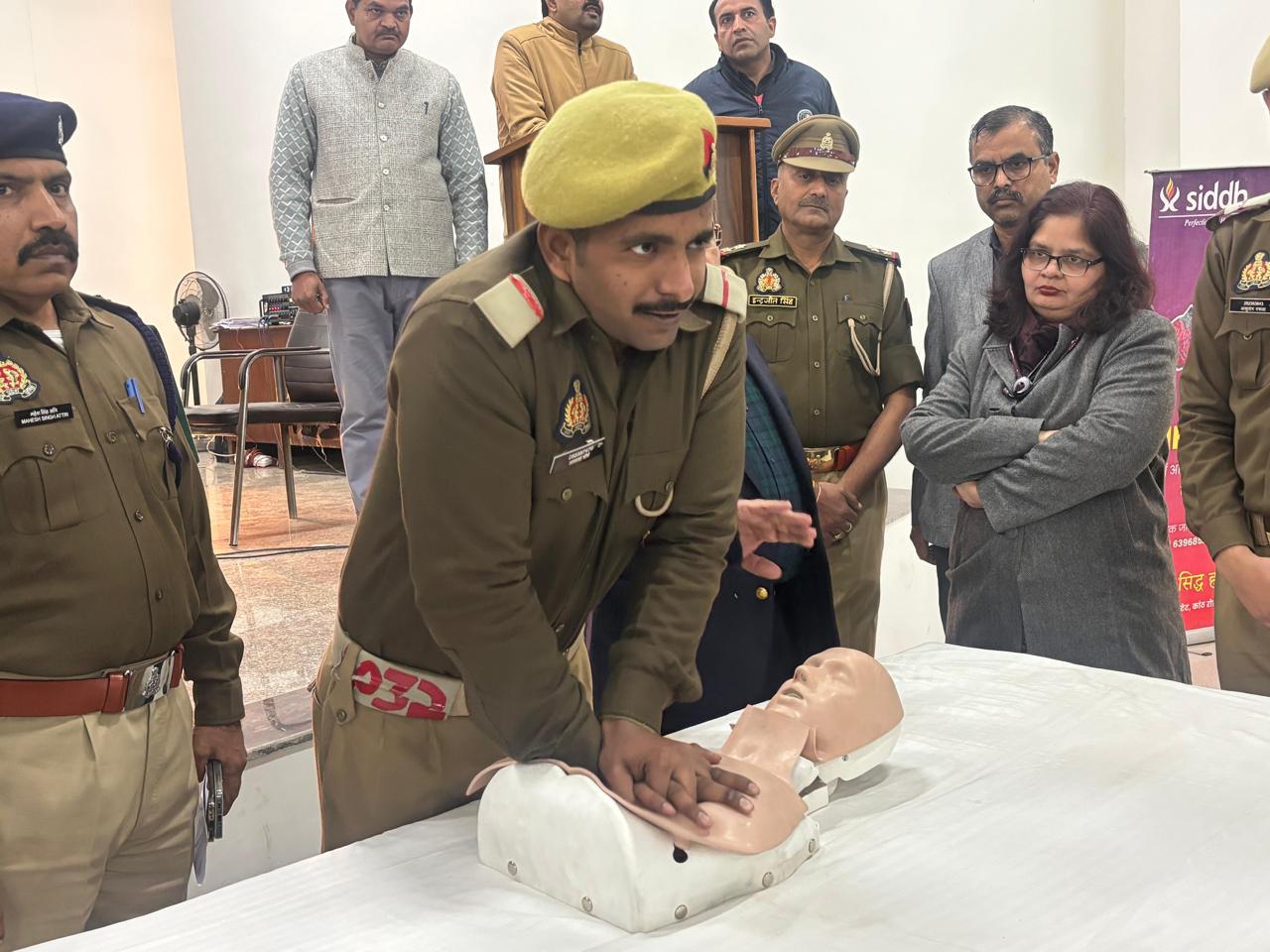 Re-Architecting Saudi Real Estate