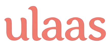 ulaas logo